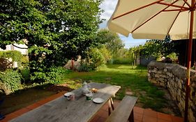 Nature House Jasenka